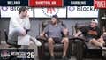 Barstool Rundown - August 26, 2020