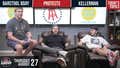 Barstool Rundown - August 27, 2020