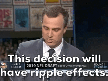 How To Not Blow Your Fantasy Draft