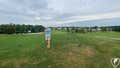 Riggs Vs Bear Creek, 17th Hole