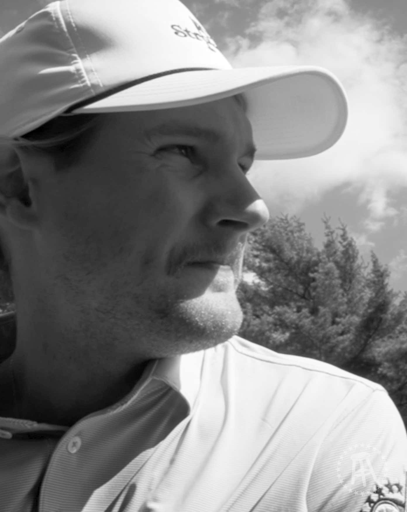 The Most Important Fairway