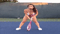 What you missed this week on Barstool Breakfast because you didn't get your ass out of bed, and US OPEN preview... NSFW