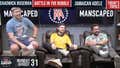 Barstool Rundown - August 31, 2020