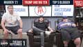Barstool Rundown - September 1, 2020