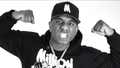FULL VIDEO: MILLION DOLLAZ WORTH OF GAME EP:76 "HOW TO BUILD YOUR BRAND"