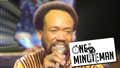 One Minute Man: What's The Most Universally Beloved Song of All Time?