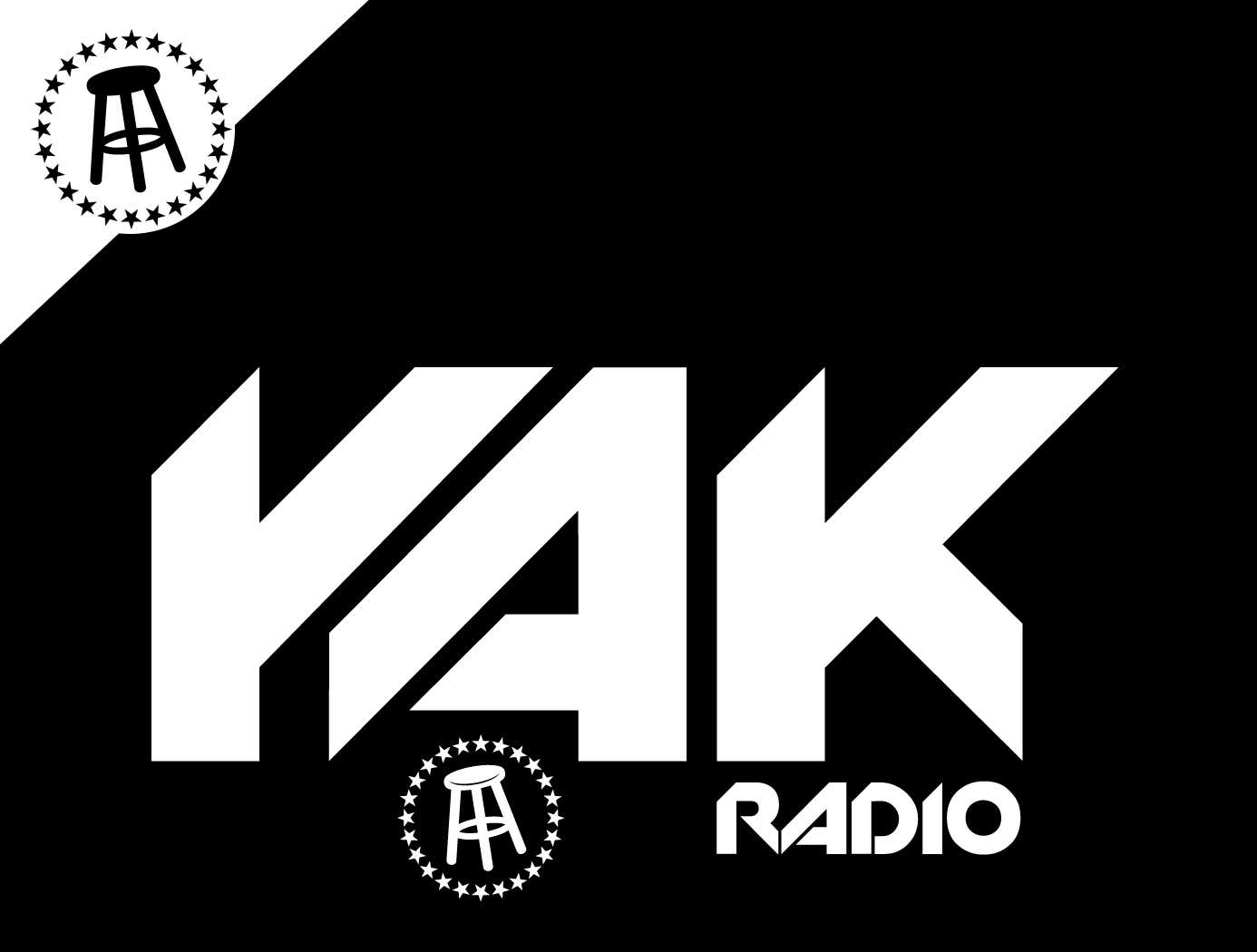 The Best Of The Yak The Long Cranberry That Shook The The