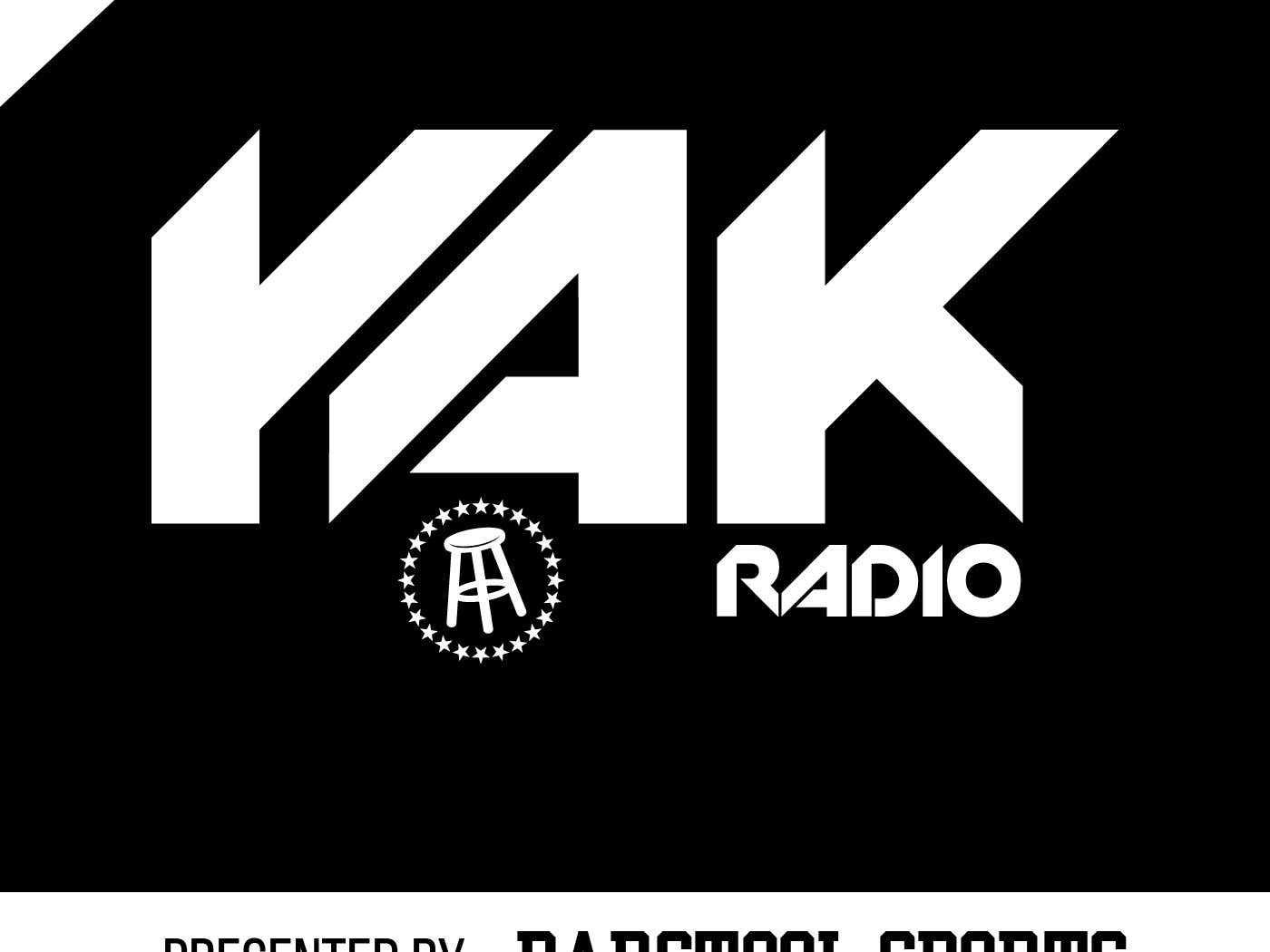 The Best Of The Yak Cucking, Chucking, and Libs From The Sticks