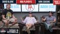 Barstool Rundown - September 2, 2020