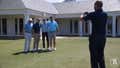 Fore Play Travel Show: Australia, Kingston Heath