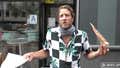 Barstool Pizza Review - Pop's Pizza