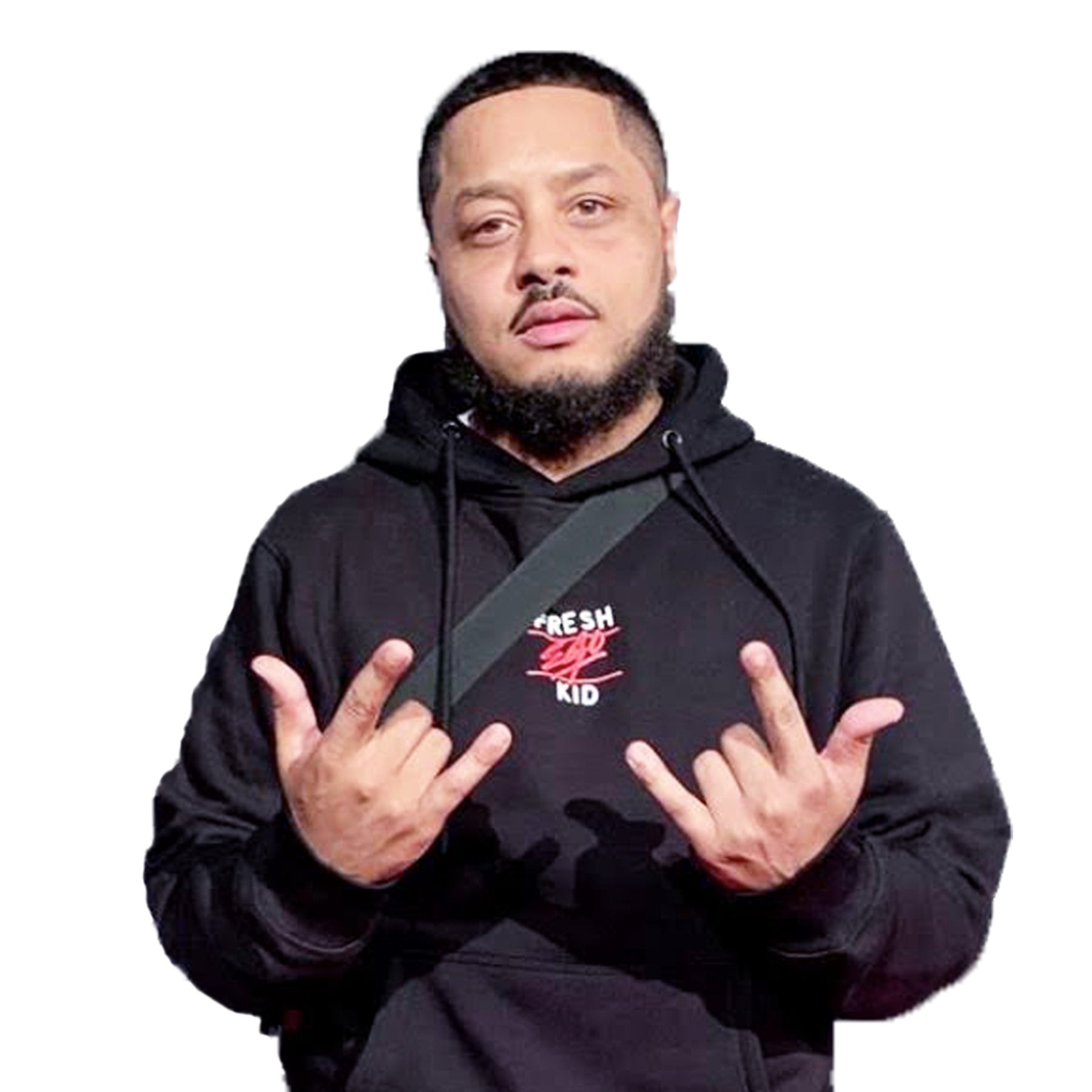 Troopz