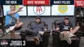 Barstool Rundown - September 3, 2020