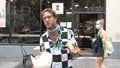 Barstool Pizza Review - Pizza Collective