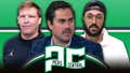 Picks Central - January 4, 2021