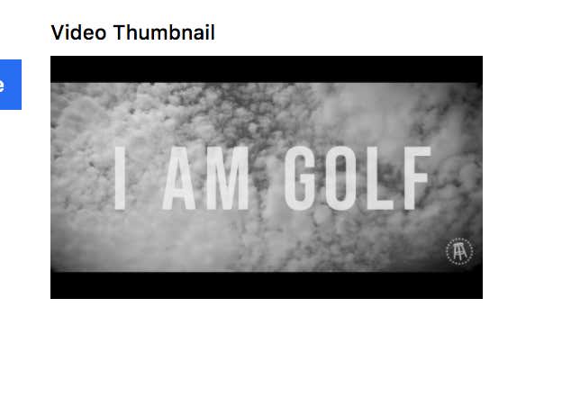 Finally, Accountability You Can Count On