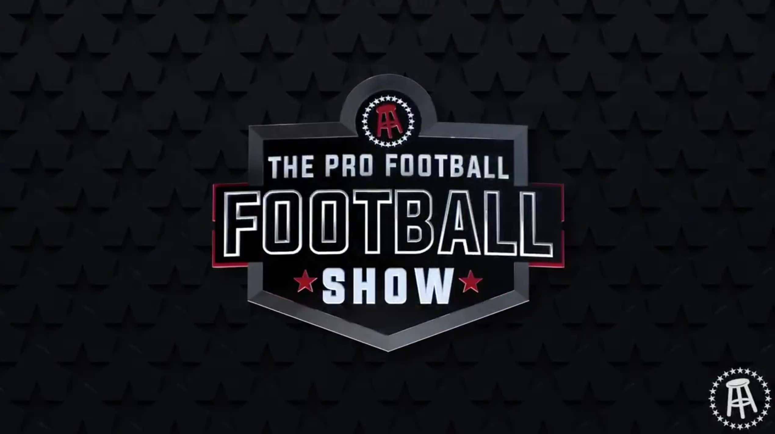 It's Football Season.