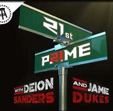 21st and Prime