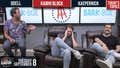 Barstool Rundown - September 8, 2020