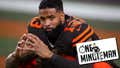 One Minute Man: Does Odell Beckham Jr Like To Get Pooped On?