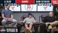 Barstool Rundown - September 9, 2020