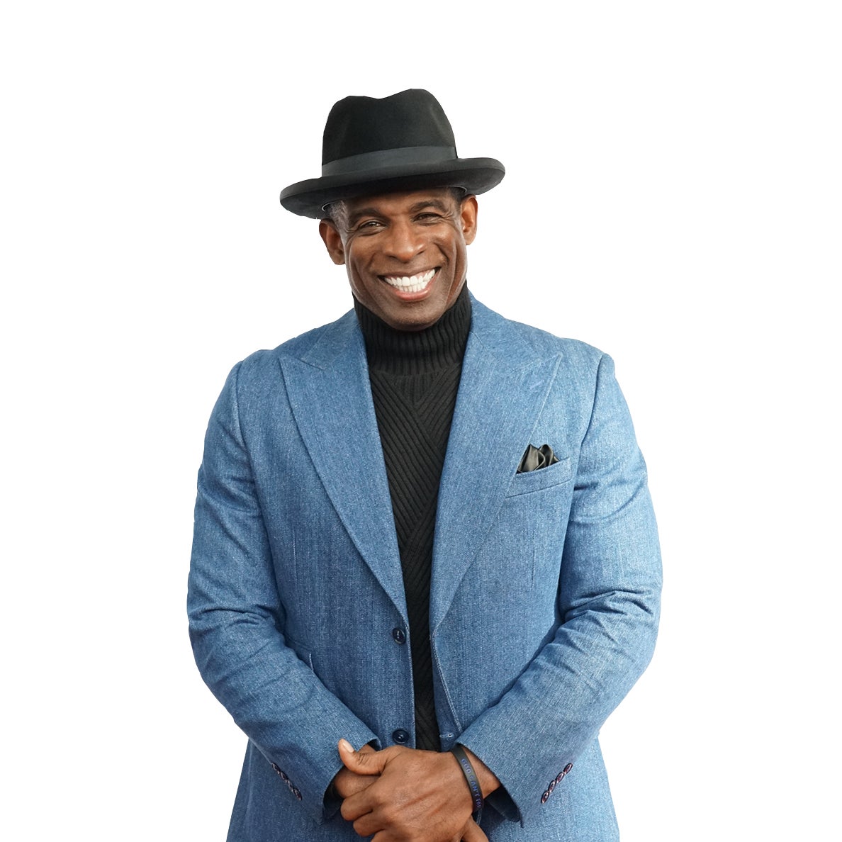 Deion Sanders