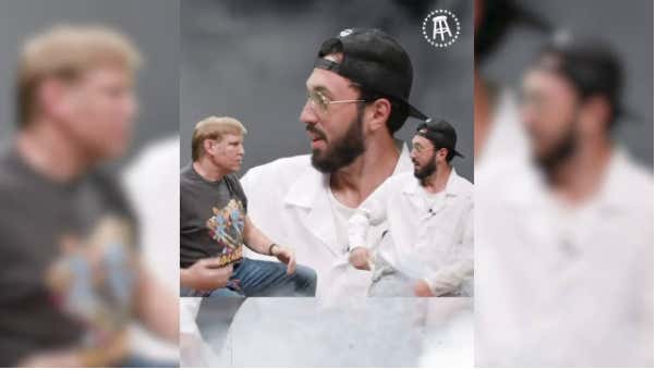 Are the Yankees #Done this season?