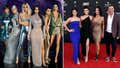 What’s the Next Big Reality Show for E! After KUWTK Ends?