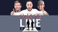 Walk The Line - 12/11/20