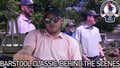 Behind The Scenes Of The Barstool Classic Ep. 2