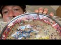 Barstool Cookie Review - Eat Me Cookies (Charleston, South Carolina)