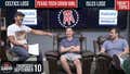 Barstool Rundown - September 10, 2020