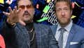 Football Is Back. Advisors Is Back. The Pick Is In. #BeAdvised.