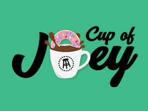 Cup of Joey