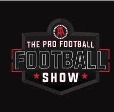 The Pro Football Football Show