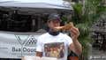 Barstool Pizza Review - BarDough presented by cbdMD