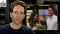 Glenn Howerton Explains Why He Took a Step Back from Always Sunny, and Why He Returned