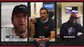 The Pro Football Football Show After Show - NFL Week 1