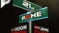 21st and Prime is Coming One Week From Today
