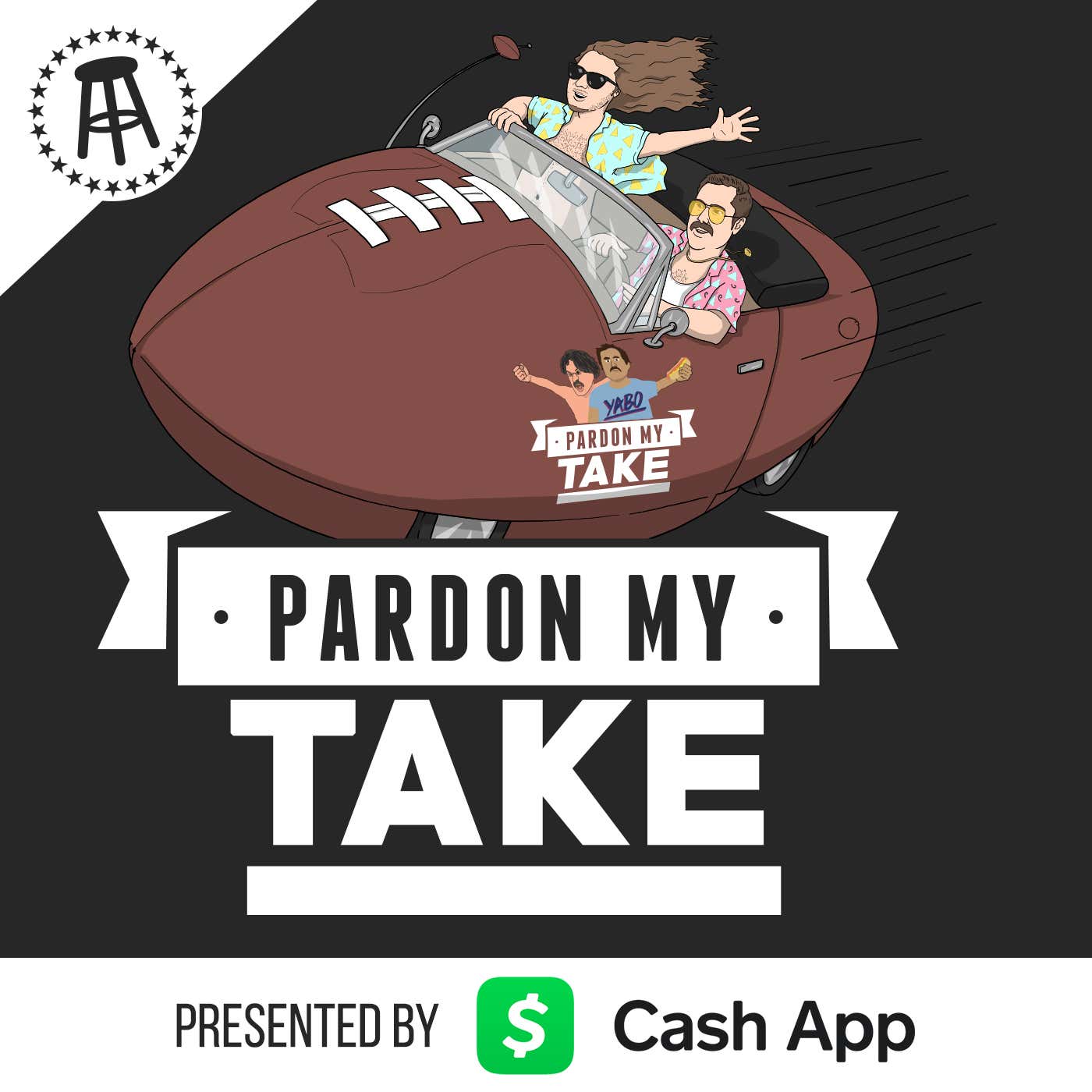 Week 8 NFL Recap Of Every Game And Fastest 2 Minutes episode artwork