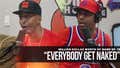 FULL VIDEO: MILLION DOLLAZ WORTH OF GAME EP:78 "EVERYBODY GET NAKED"
