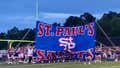 There Is Nothing Better Than Friday Night Lights