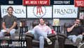 Barstool Rundown - September 14, 2020