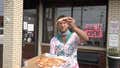 Barstool Pizza Review - Juliano's Restaurant (McKees Rocks, PA)