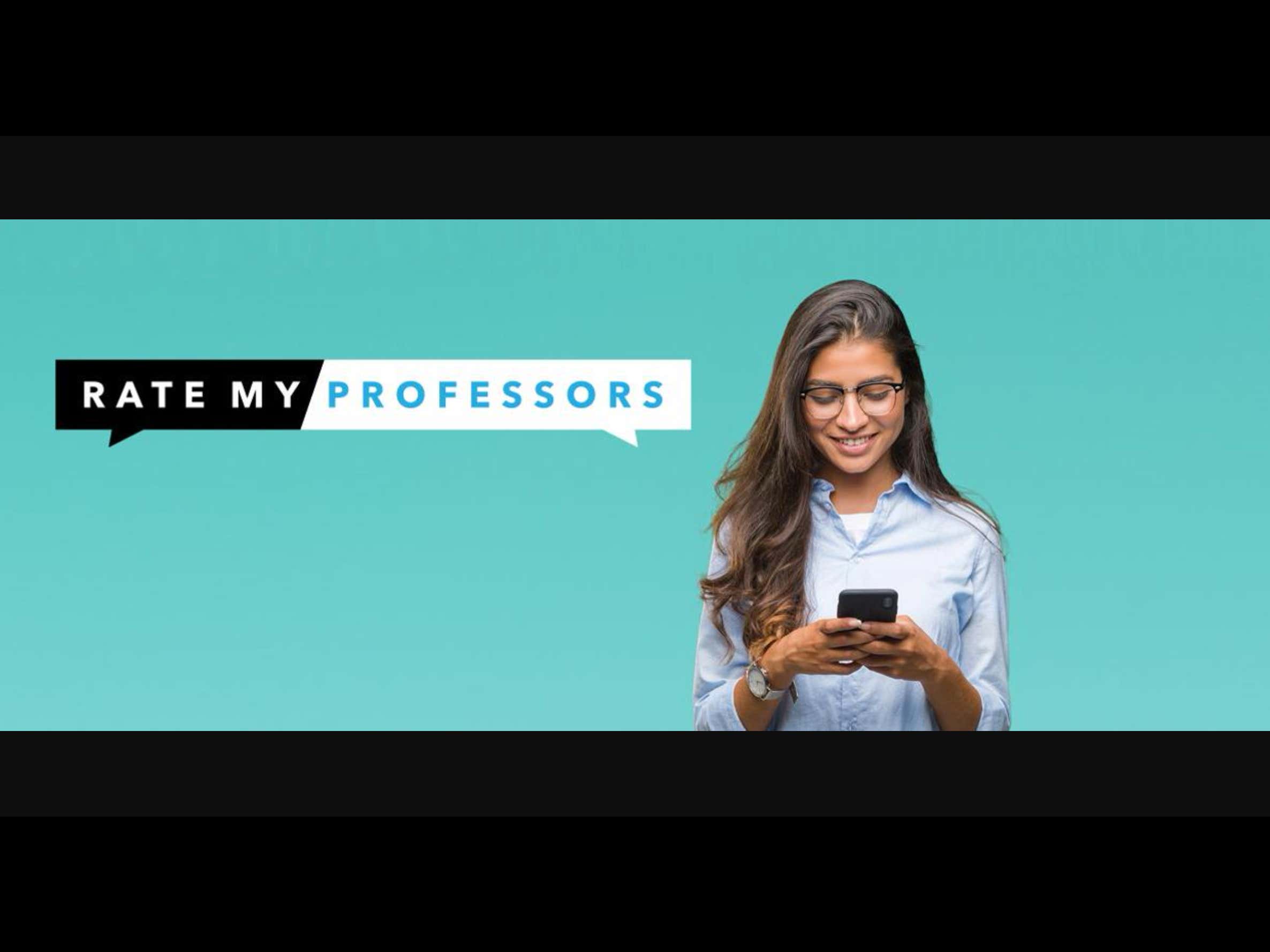 Ratemyprofessors Unc - mkgnw1d