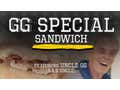 How To Make The INFAMOUS GG Special Breakfast Sandwhich with RA & Biz Nasty