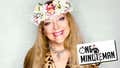 One Minute Man: Carole Baskin Went On Dancing With the Stars And It Was a Catastrophe