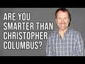 Answer The Internet featuring Colin Quinn