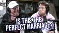 Straight Wife + Gay Husband + Newborn Baby = Perfect Marriage