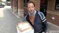 Barstool Pizza Review - Beto's Pizza (Pittsburgh, PA)